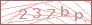 code